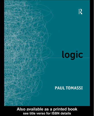 Paul-Tomassi-Logic.pdf